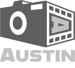 Austin Rocks Productions