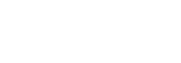 CNG