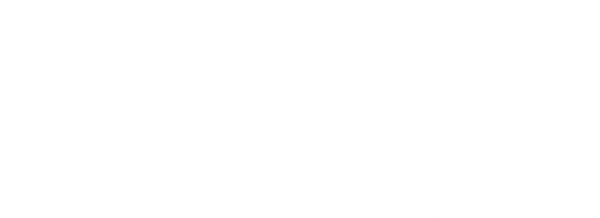Freedom Formula Podcast