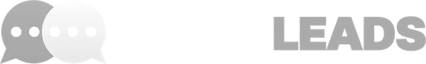PawnLeads